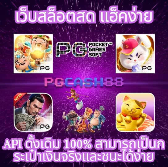 hubhengjing888