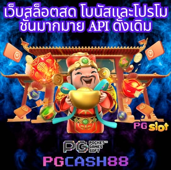 hubhengjing888