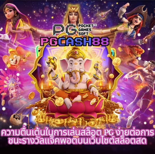 hubhengjing888